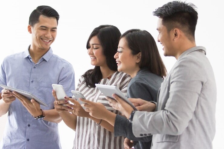 malas disiplin, self-discipline laziness, cara membangun kebiasaan, produktivitas otak, hidup tidak teratur, disiplin diri ibu muda, kebiasaan harian sehat, struktur hidup, to-do list efektif, motivasi harian